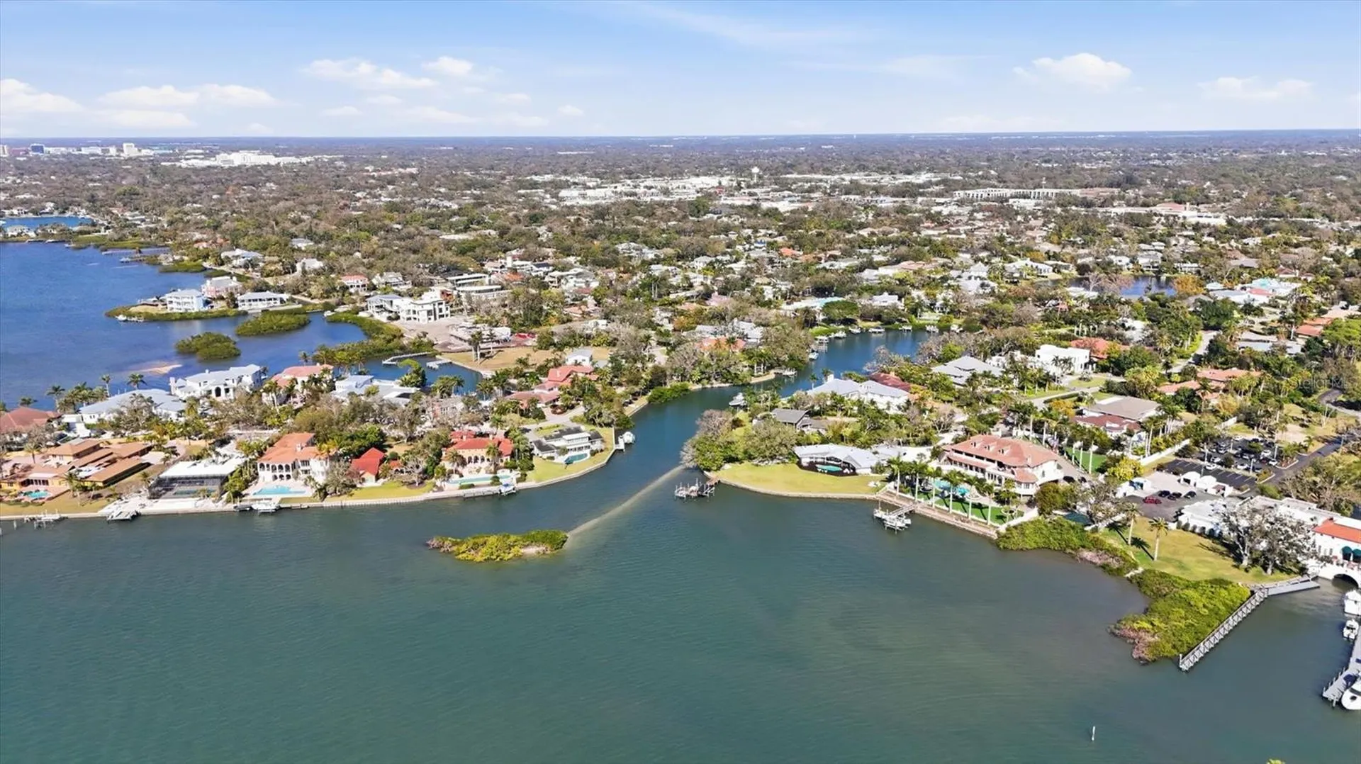 4431 Camino Real Sarasota FL 34231