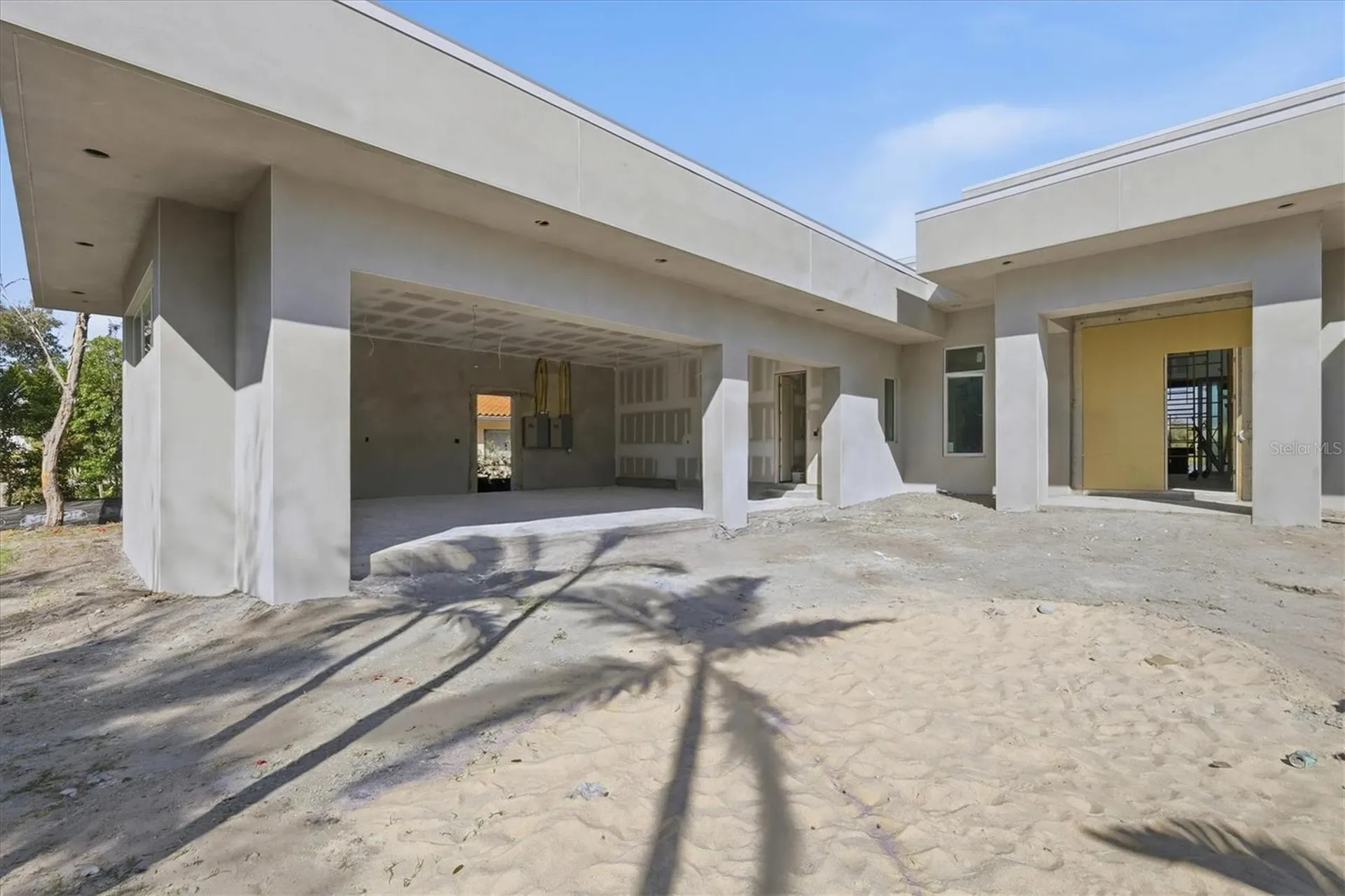 4431 Camino Real Sarasota FL 34231