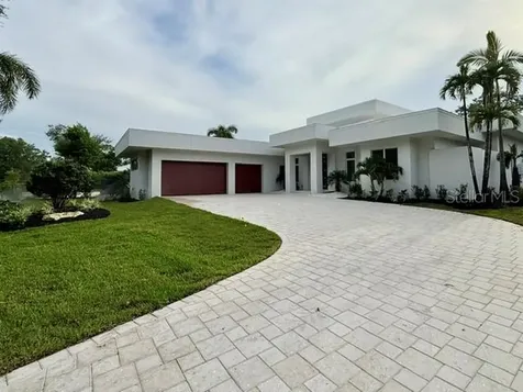 4431 Camino Real Sarasota FL 34231