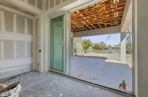 4431 Camino Real Sarasota FL 34231