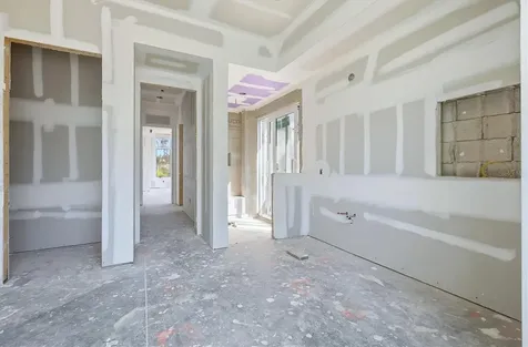 4431 Camino Real Sarasota FL 34231