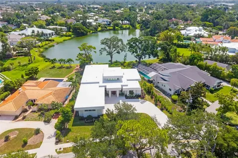 4431 Camino Real Sarasota FL 34231