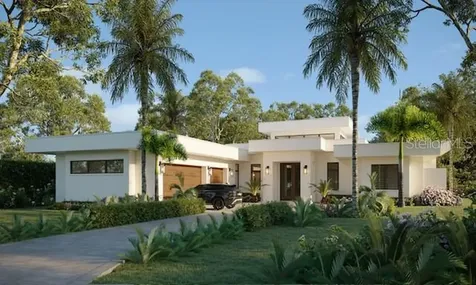 4431 Camino Real Sarasota FL 34231