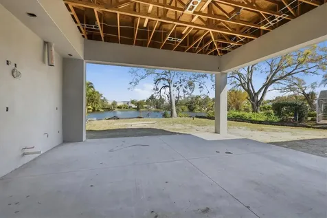 4431 Camino Real Sarasota FL 34231