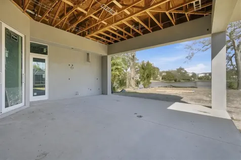 4431 Camino Real Sarasota FL 34231