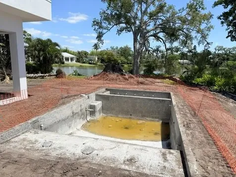 4431 Camino Real Sarasota FL 34231