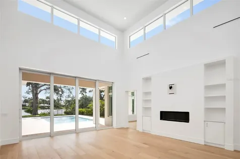 4431 Camino Real Sarasota FL 34231