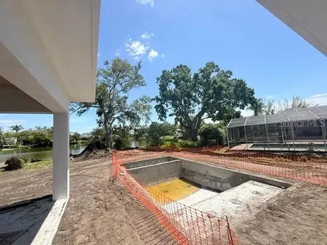 4431 Camino Real Sarasota FL 34231