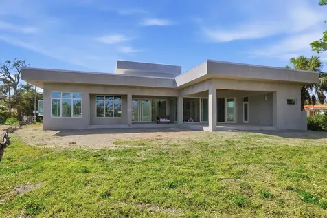 4431 Camino Real Sarasota FL 34231