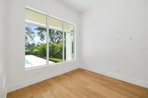 4431 Camino Real Sarasota FL 34231