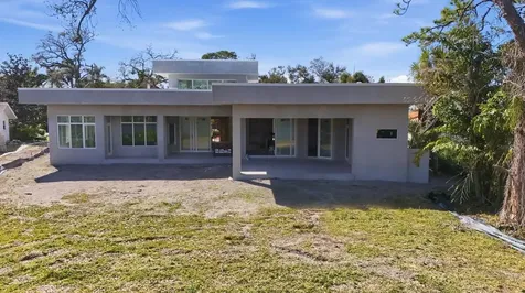 4431 Camino Real Sarasota FL 34231