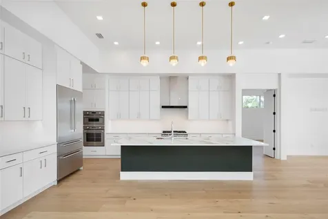4431 Camino Real Sarasota FL 34231