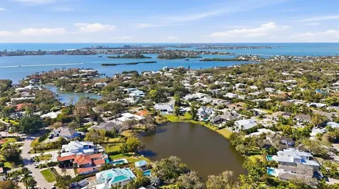 4431 Camino Real Sarasota FL 34231