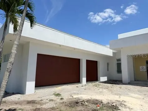 4431 Camino Real Sarasota FL 34231