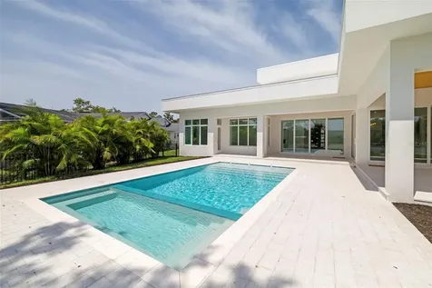4431 Camino Real Sarasota FL 34231