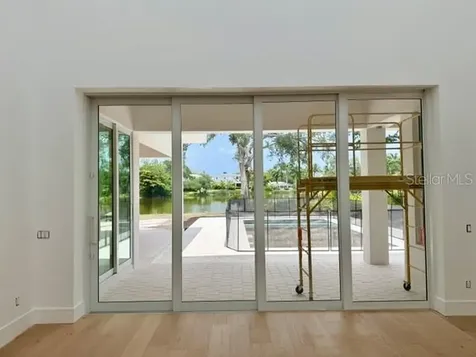 4431 Camino Real Sarasota FL 34231