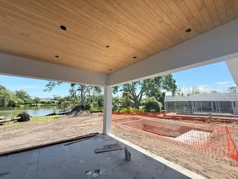 4431 Camino Real Sarasota FL 34231