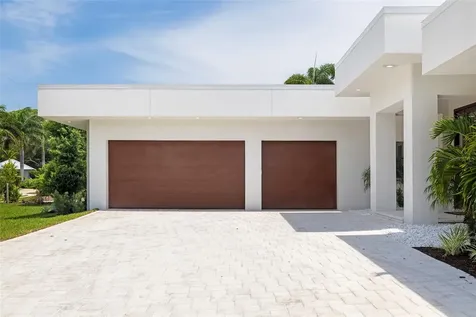 4431 Camino Real Sarasota FL 34231