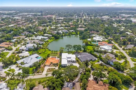 4431 Camino Real Sarasota FL 34231