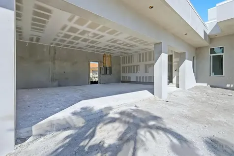 4431 Camino Real Sarasota FL 34231