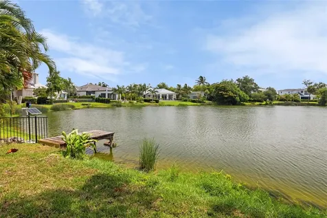 4431 Camino Real Sarasota FL 34231