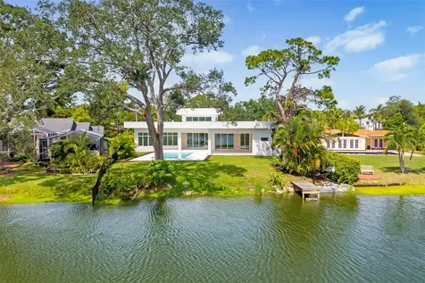4431 Camino Real Sarasota FL 34231