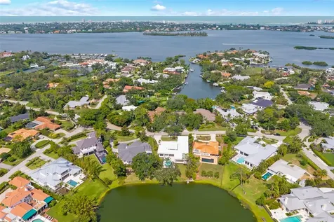 4431 Camino Real Sarasota FL 34231