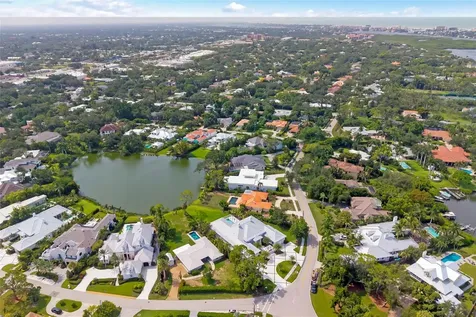 4431 Camino Real Sarasota FL 34231