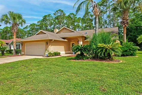 29 Edmond Place Palm Coast FL 32164