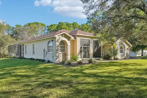 15840 Oakcrest Circle Brooksville FL 34604