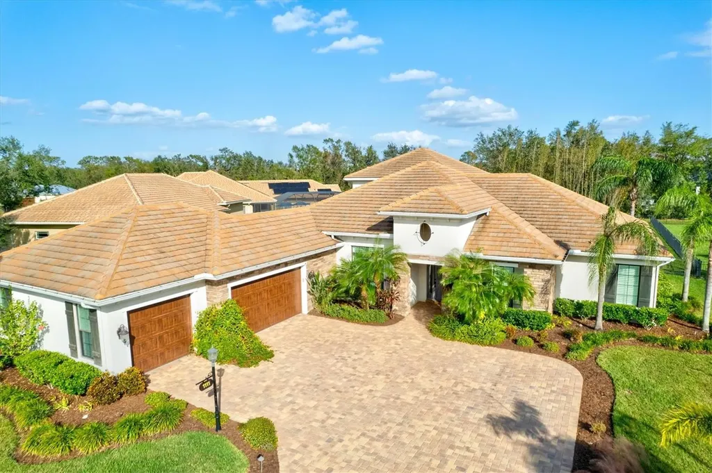 1111 143rd Street NE Bradenton FL 34212