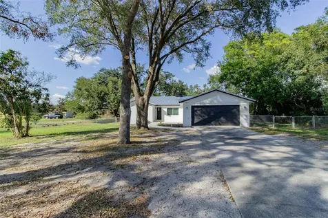 3604 Grove Terrace Drive Lakeland FL 33813