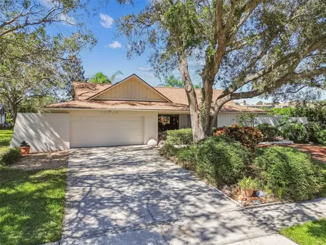 13906 Village Lake Place Tampa FL 33624