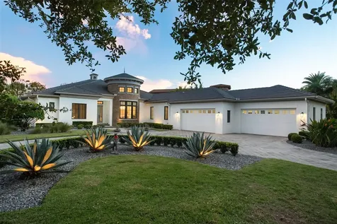8622 Farthington Way Orlando FL 32827