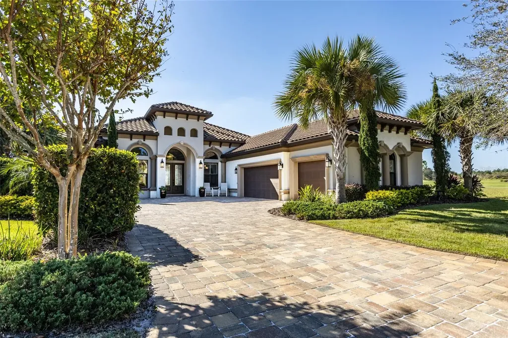 504 Sweetgum Lane Palm Coast FL 32137