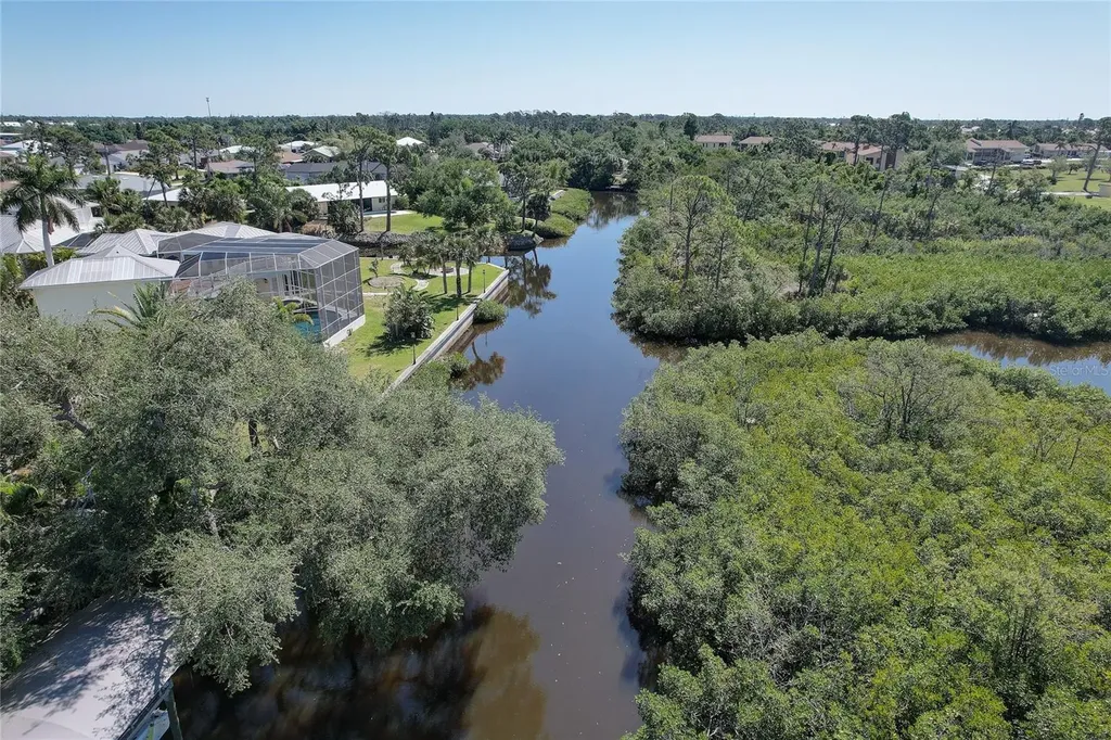 Englewood FL 34224