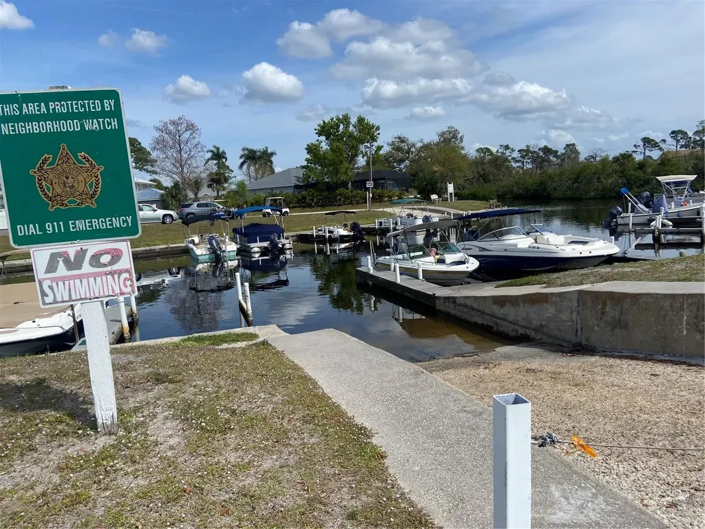 Englewood FL 34224