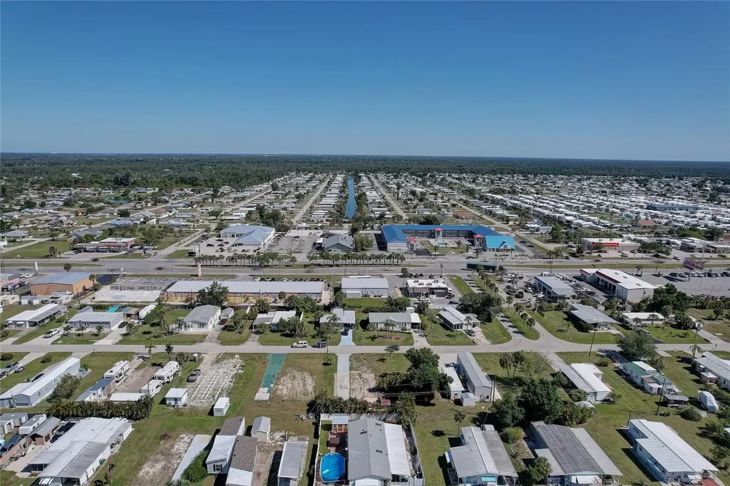 Englewood FL 34224