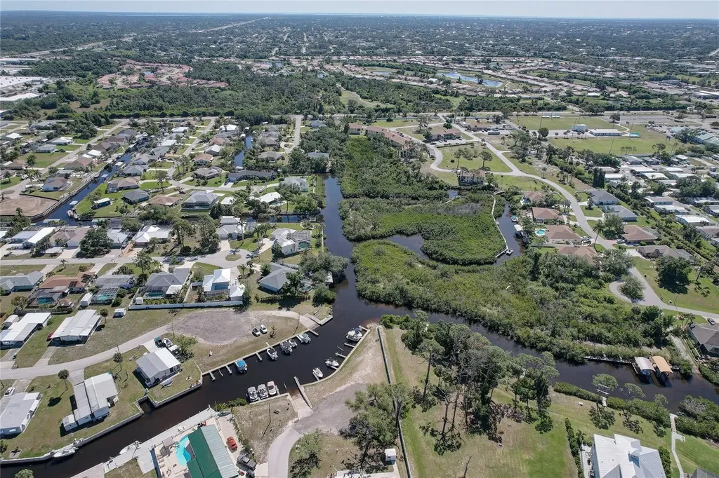 Englewood FL 34224
