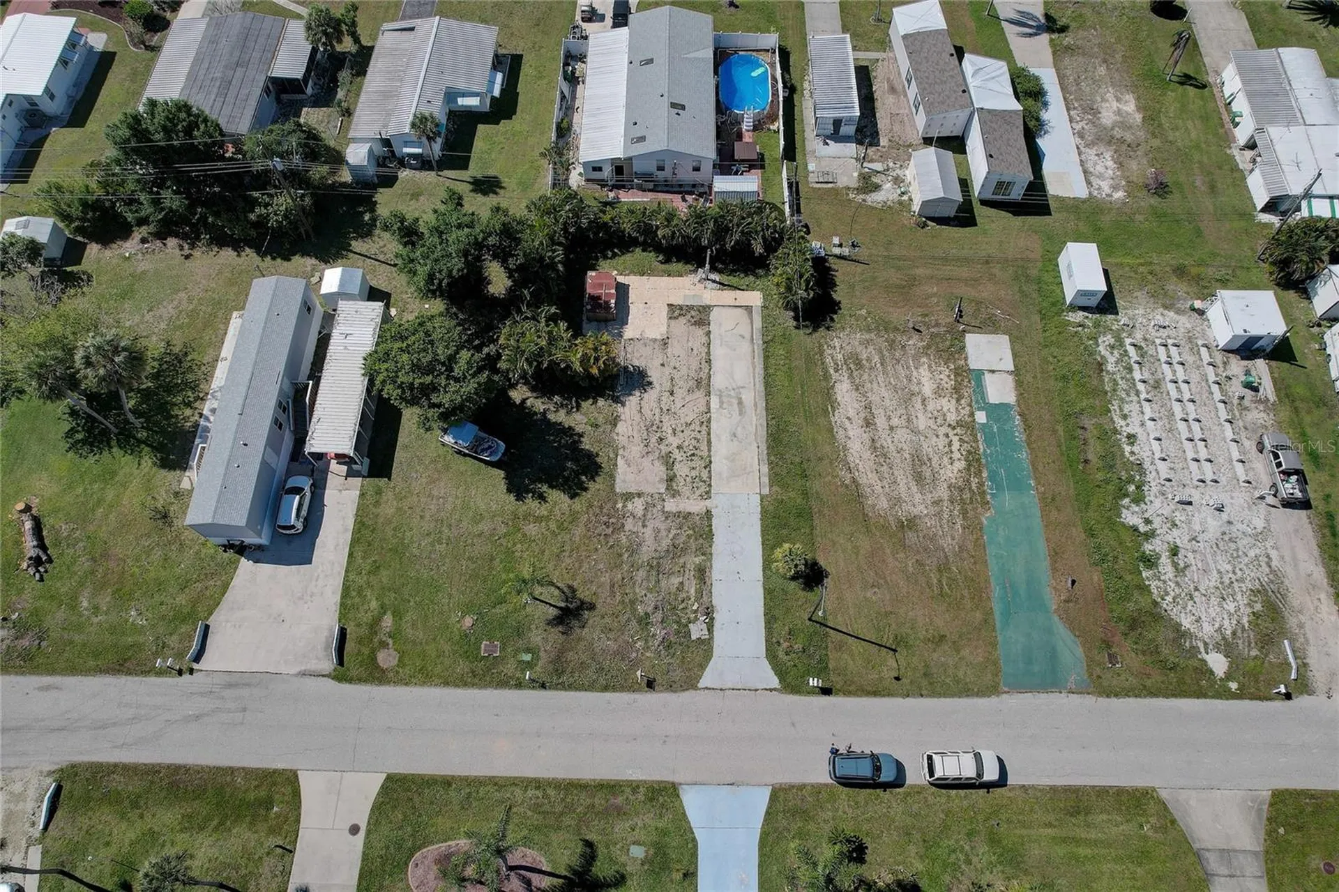 Englewood FL 34224