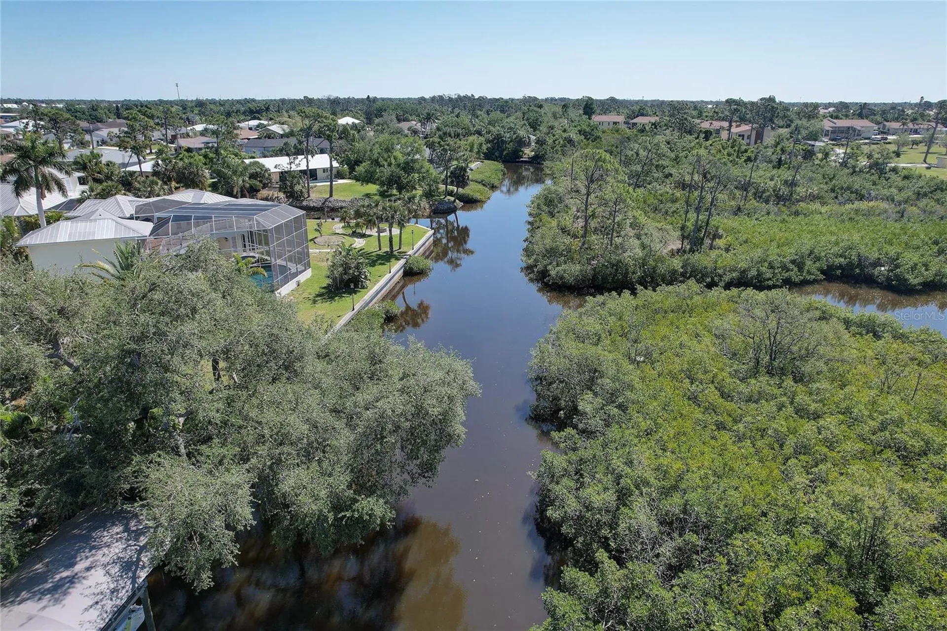 Englewood FL 34224