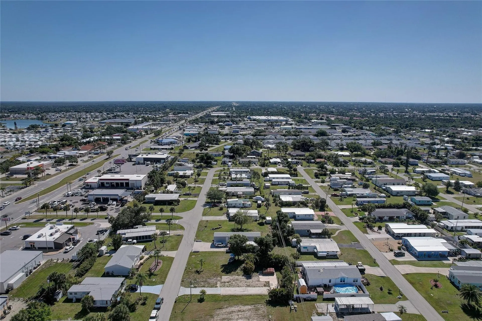 Englewood FL 34224