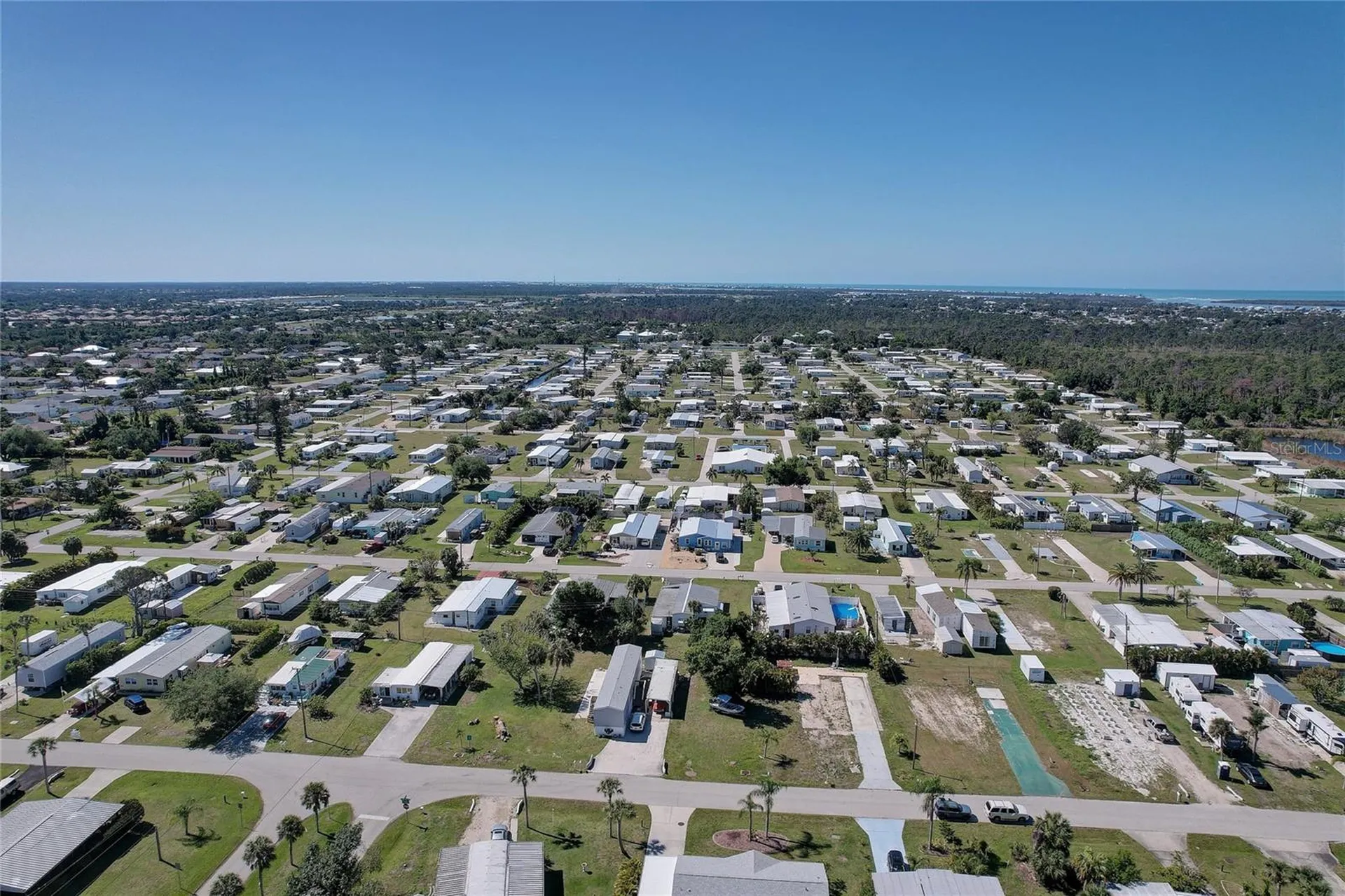 Englewood FL 34224