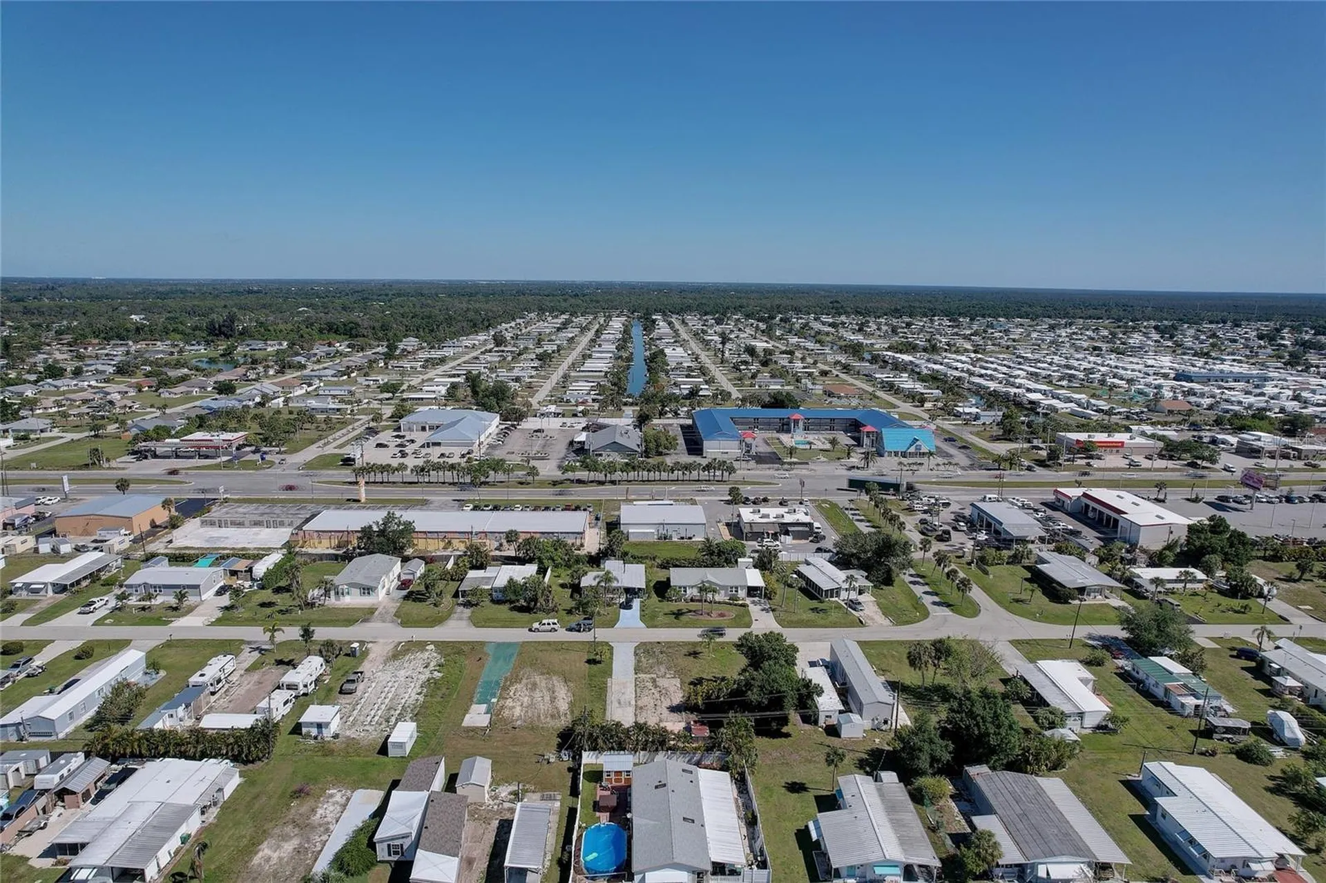 Englewood FL 34224