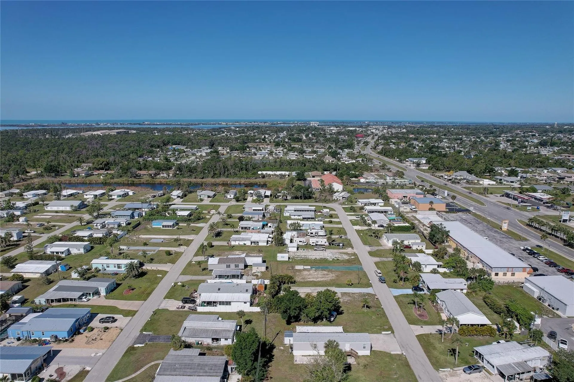 Englewood FL 34224