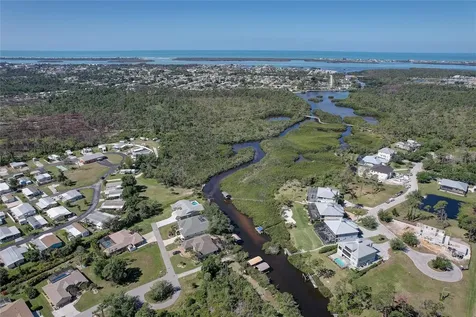 Englewood FL 34224
