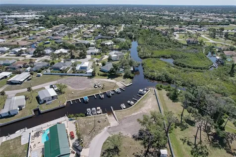 Englewood FL 34224