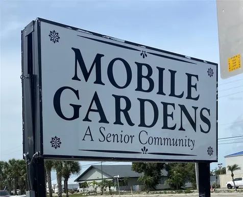 Englewood FL 34224