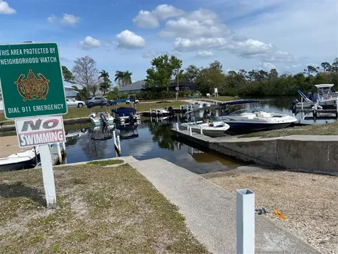 Englewood FL 34224