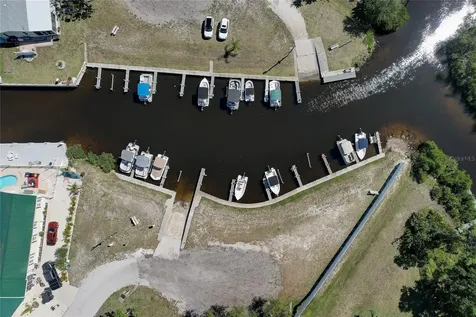 Englewood FL 34224